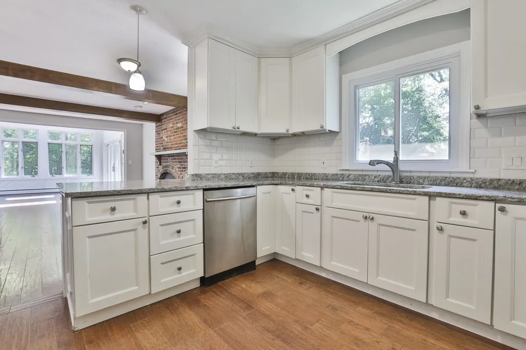 31 Walnut Hill Road Amherst NH 03031