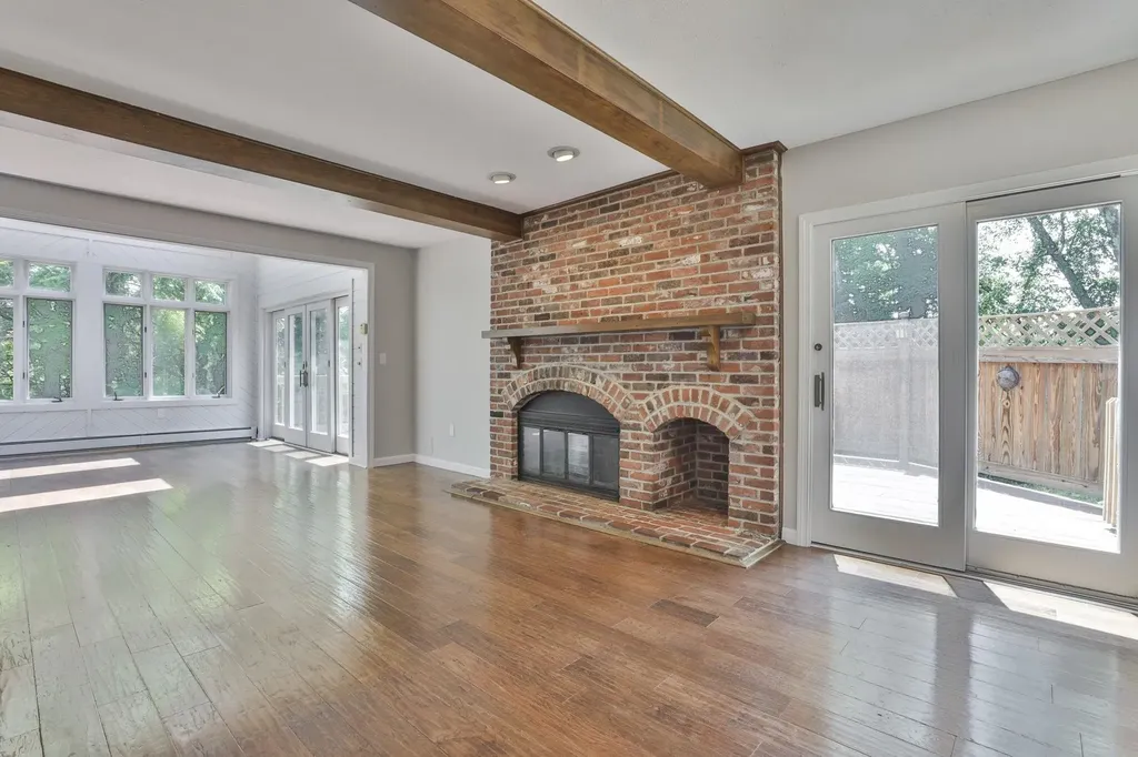 31 Walnut Hill Road Amherst NH 03031