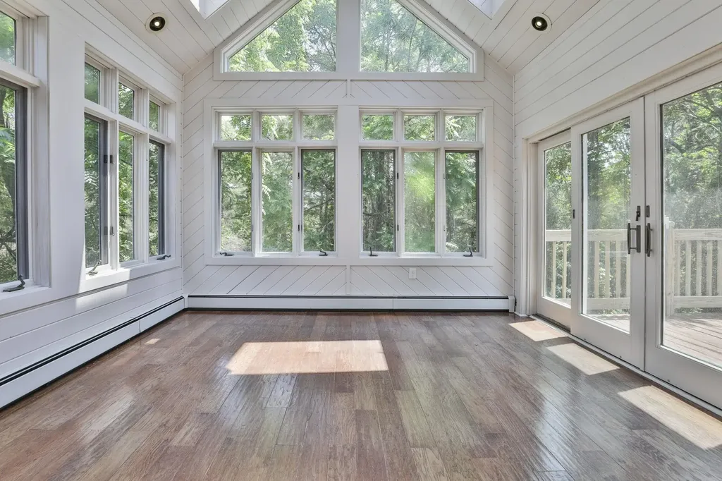 31 Walnut Hill Road Amherst NH 03031