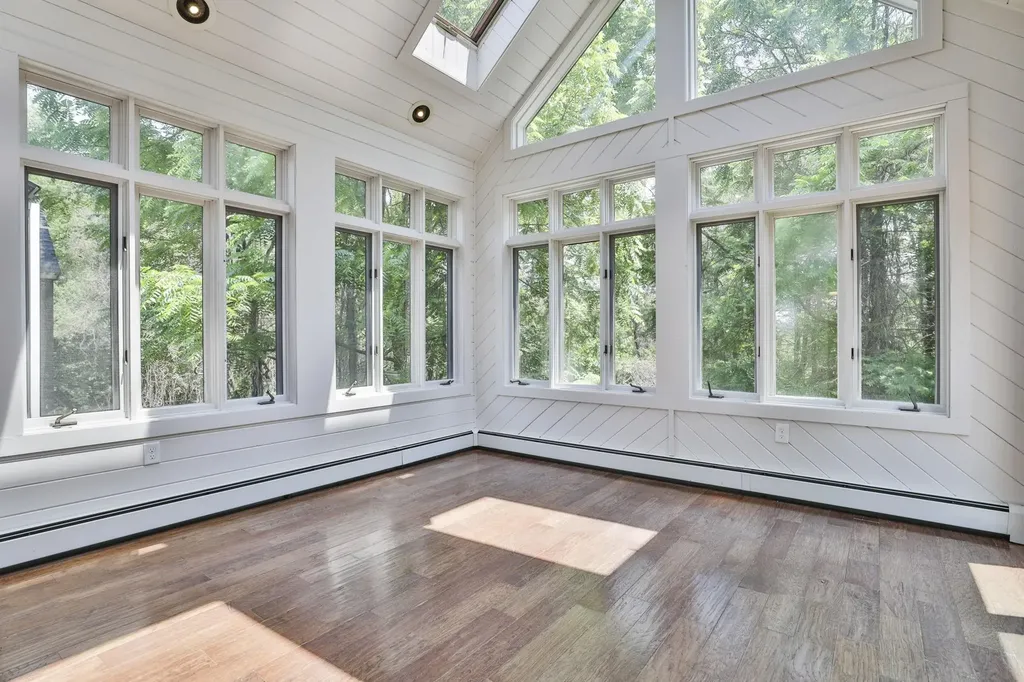 31 Walnut Hill Road Amherst NH 03031