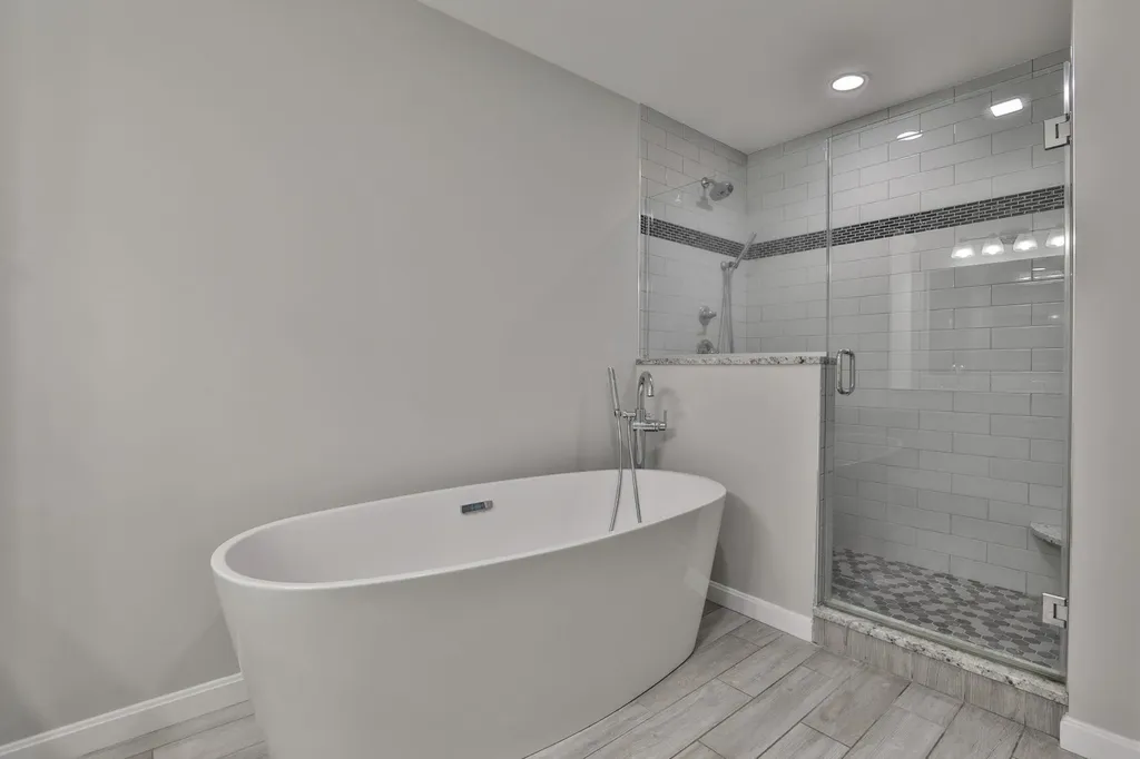 31 Walnut Hill Road Amherst NH 03031