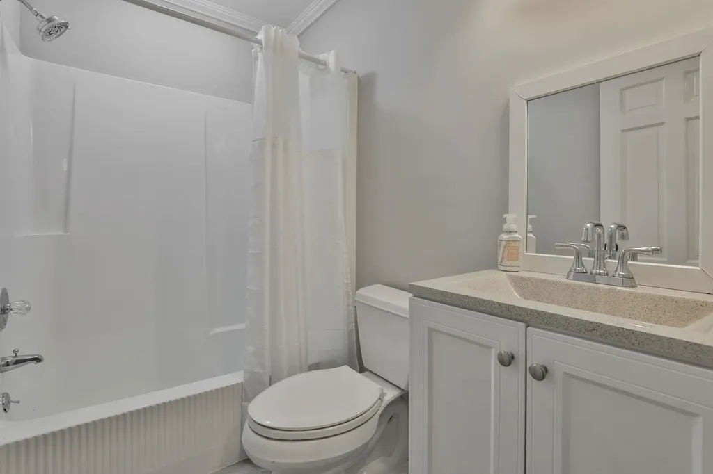 31 Walnut Hill Road Amherst NH 03031