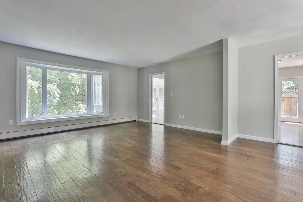 31 Walnut Hill Road Amherst NH 03031