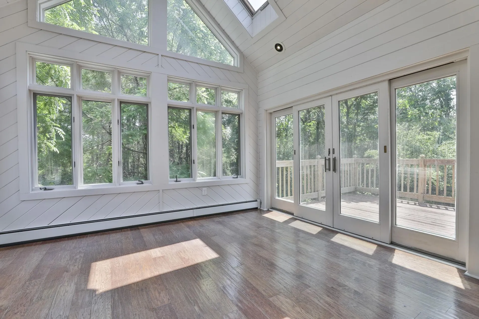 31 Walnut Hill Road Amherst NH 03031