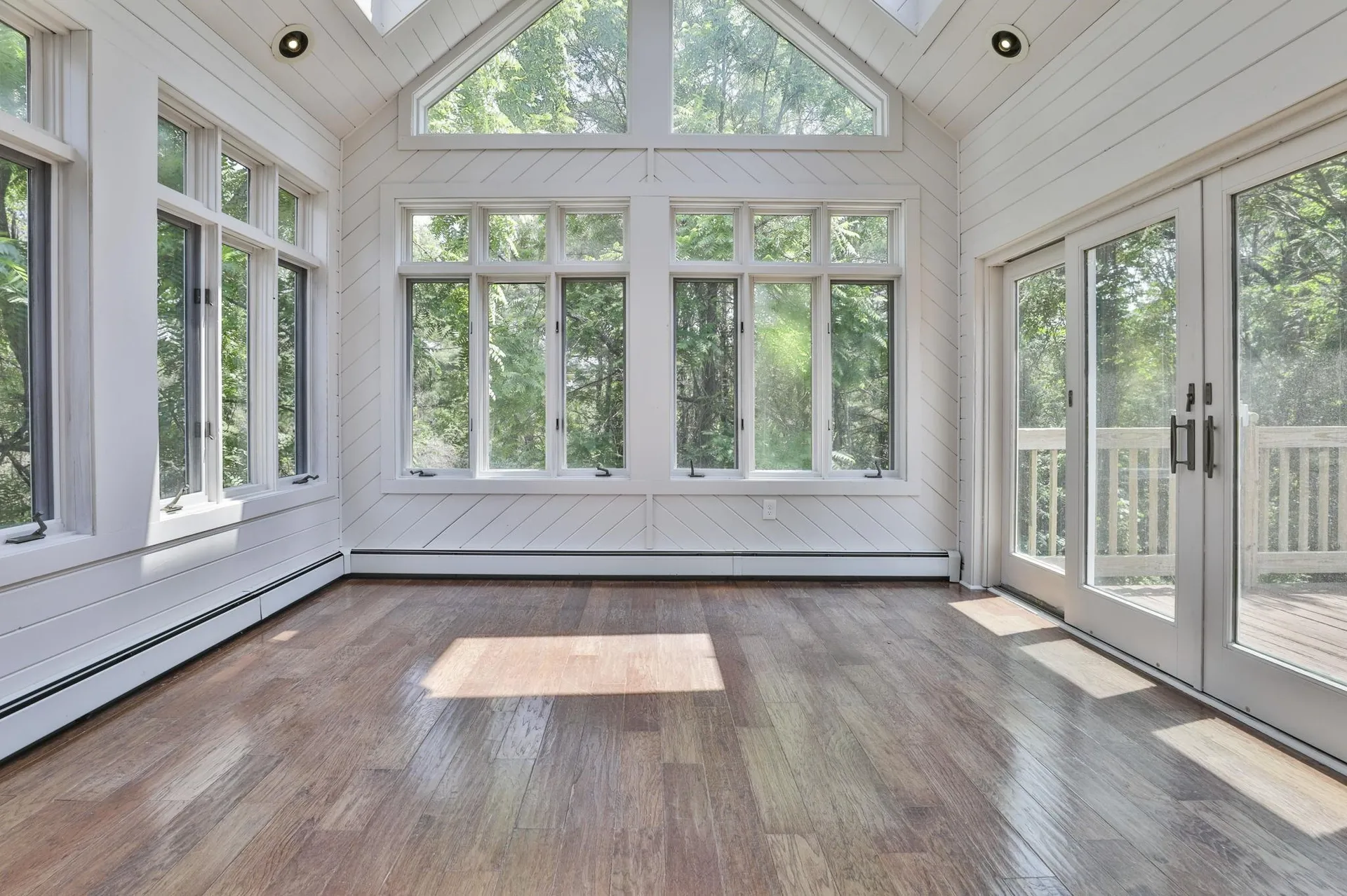 31 Walnut Hill Road Amherst NH 03031
