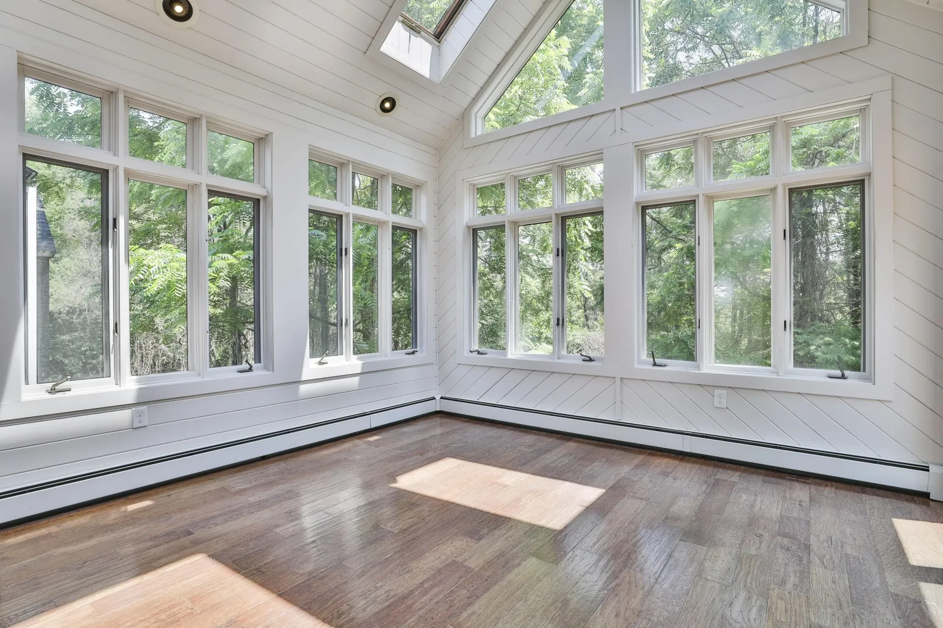 31 Walnut Hill Road Amherst NH 03031