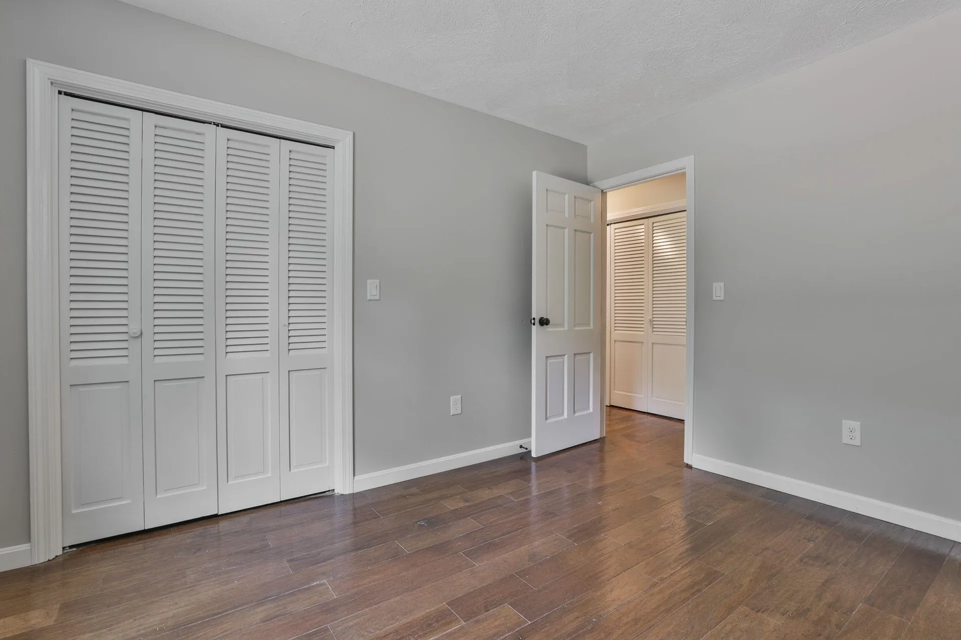 31 Walnut Hill Road Amherst NH 03031