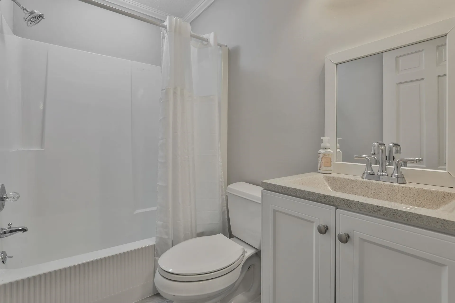 31 Walnut Hill Road Amherst NH 03031