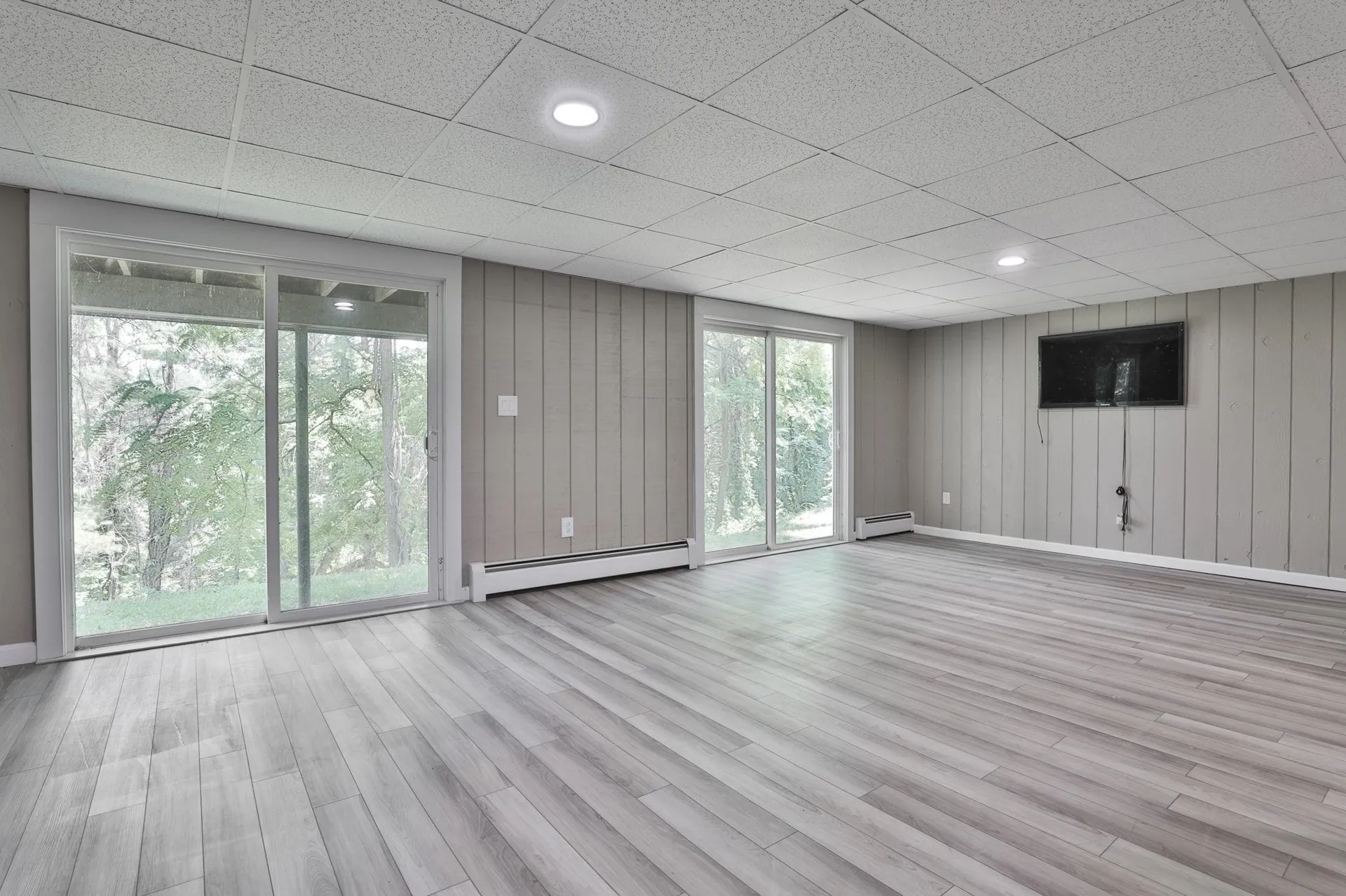 31 Walnut Hill Road Amherst NH 03031