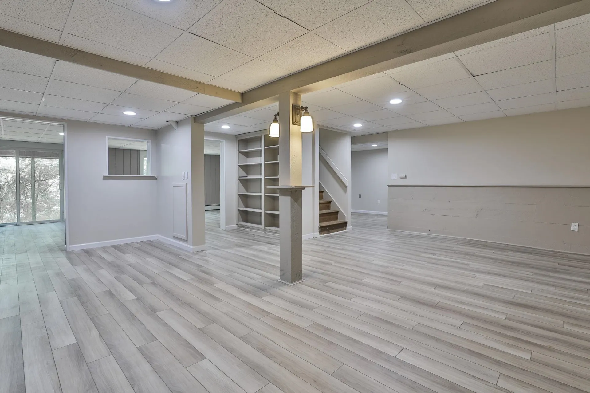 31 Walnut Hill Road Amherst NH 03031