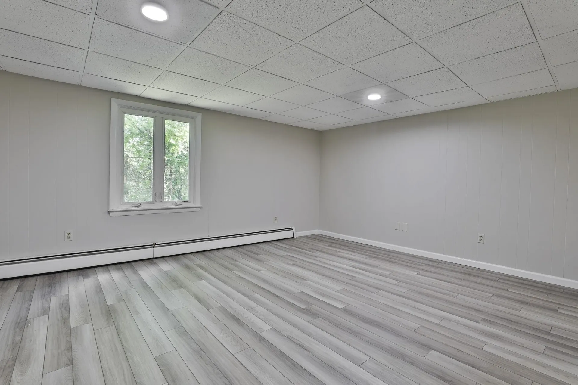 31 Walnut Hill Road Amherst NH 03031