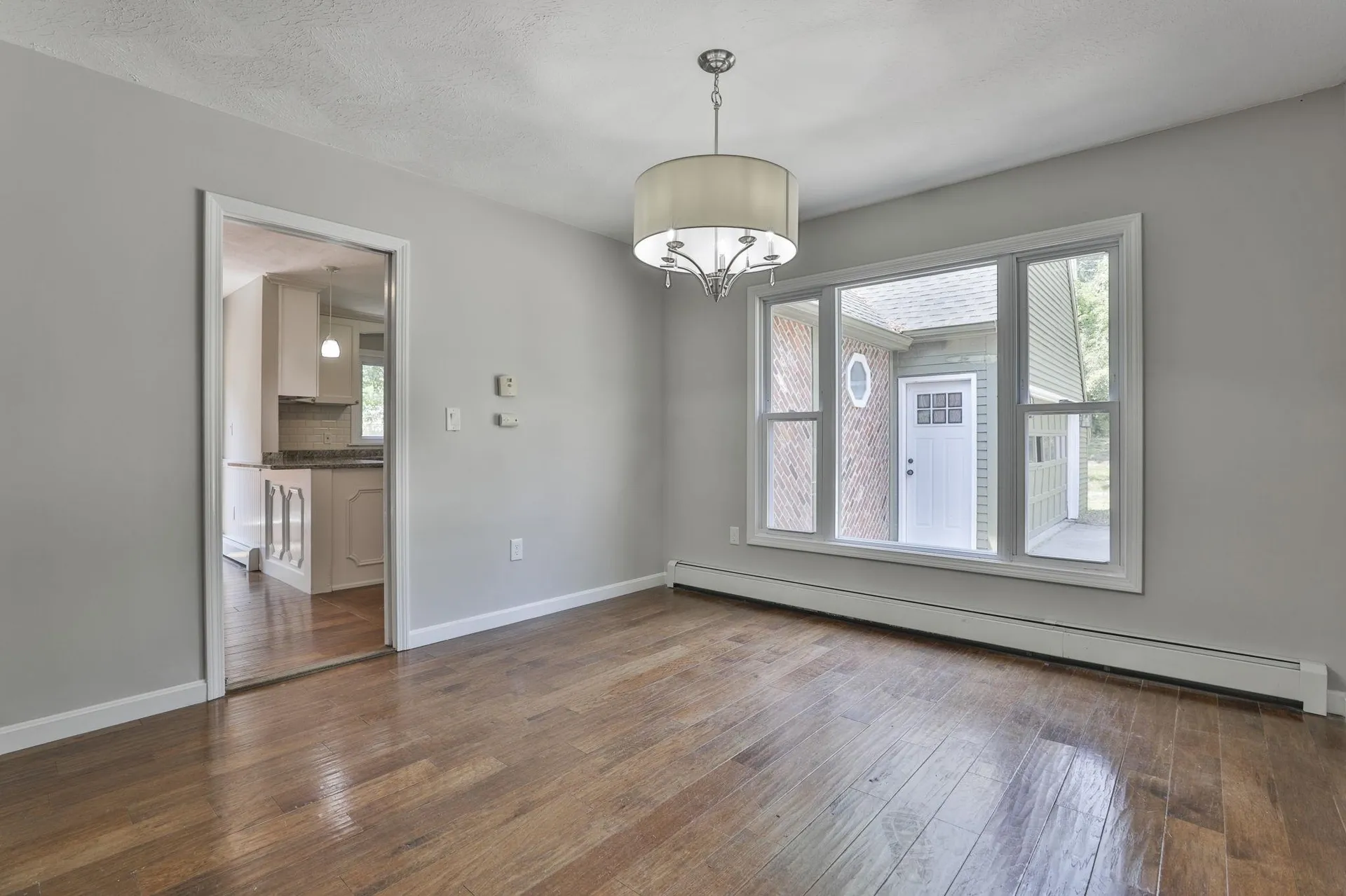 31 Walnut Hill Road Amherst NH 03031