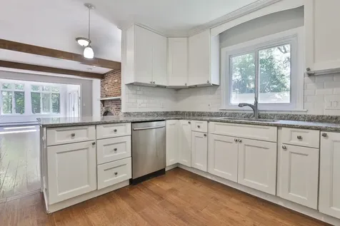 31 Walnut Hill Road Amherst NH 03031