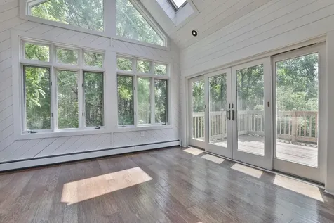 31 Walnut Hill Road Amherst NH 03031