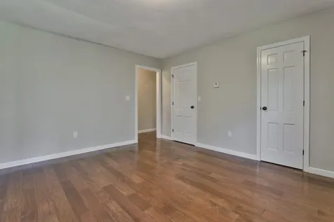 31 Walnut Hill Road Amherst NH 03031