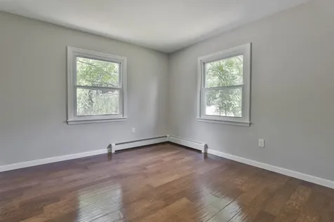 31 Walnut Hill Road Amherst NH 03031