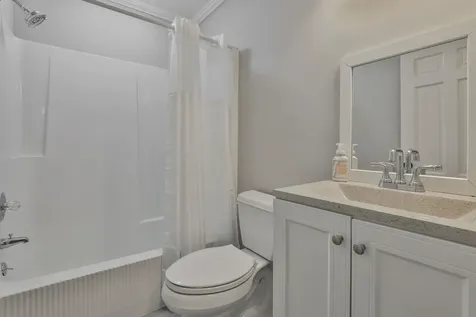 31 Walnut Hill Road Amherst NH 03031