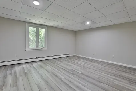 31 Walnut Hill Road Amherst NH 03031