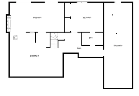 31 Walnut Hill Road Amherst NH 03031