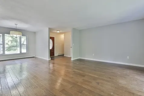 31 Walnut Hill Road Amherst NH 03031
