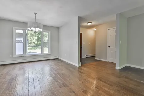 31 Walnut Hill Road Amherst NH 03031