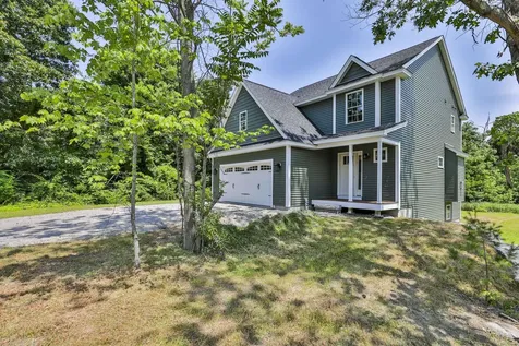 285 Morse Road Manchester NH 03104