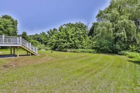 285 Morse Road Manchester NH 03104
