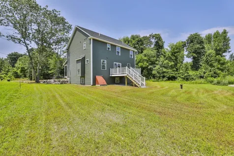 285 Morse Road Manchester NH 03104