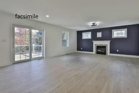 285 Morse Road Manchester NH 03104