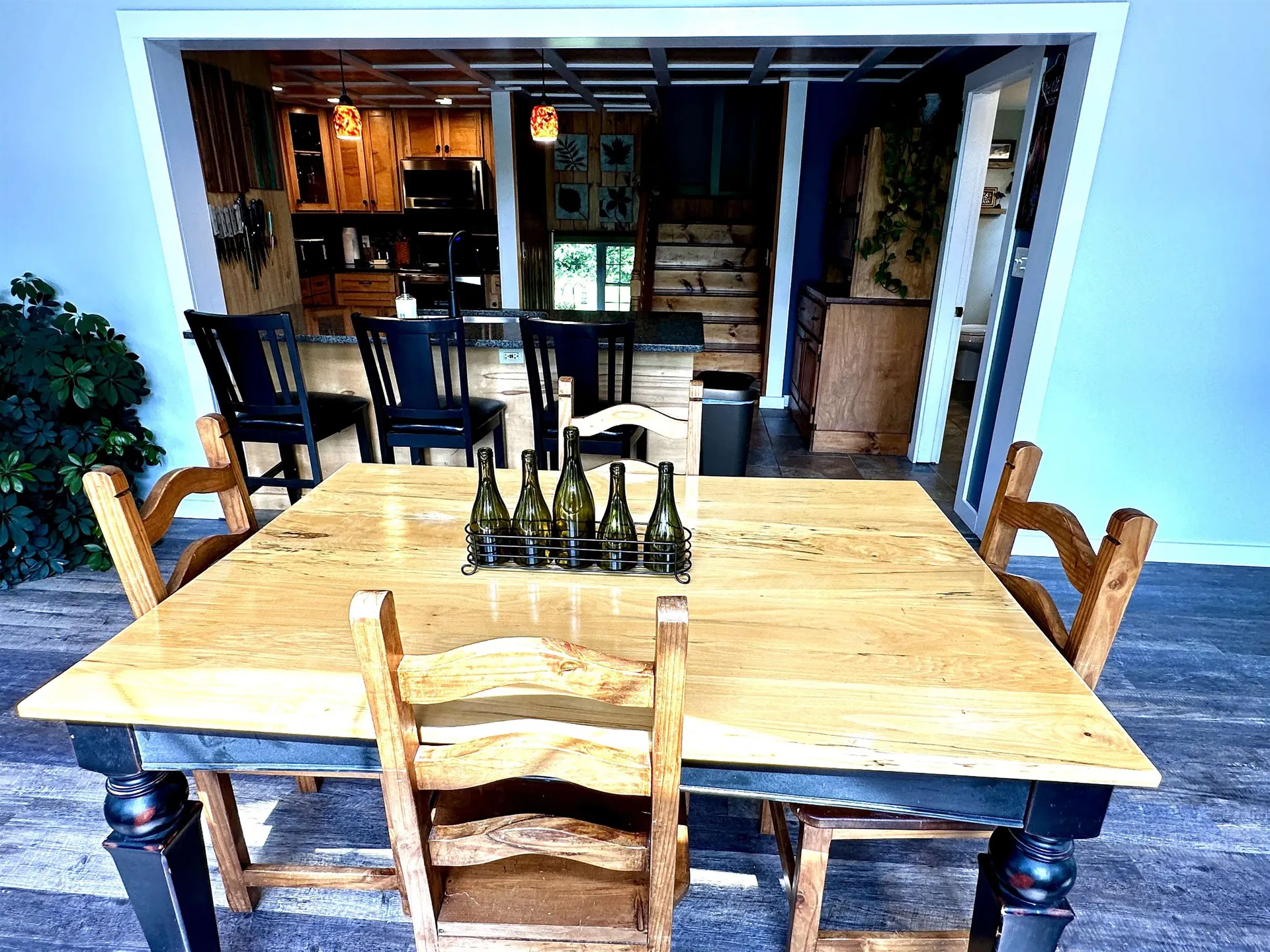 593 Graniteville Road Barre Town VT 05641