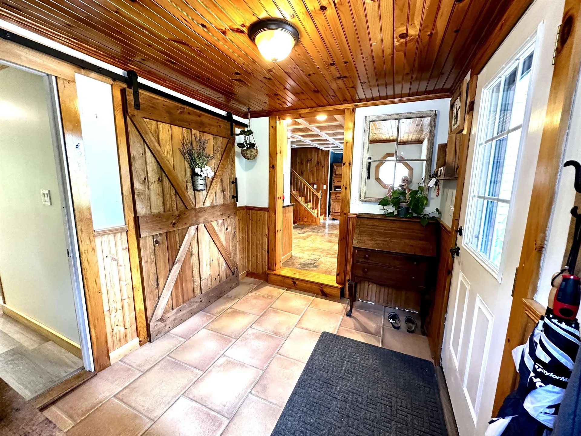 593 Graniteville Road Barre Town VT 05641