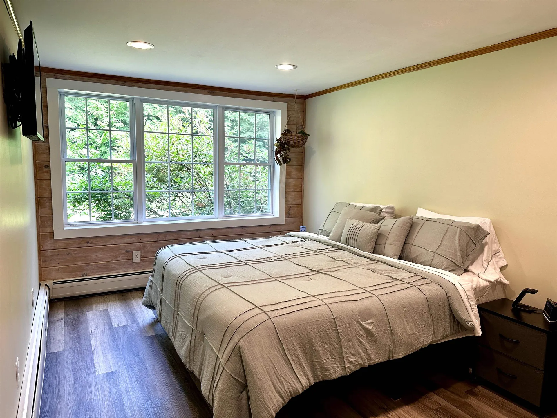 593 Graniteville Road Barre Town VT 05641