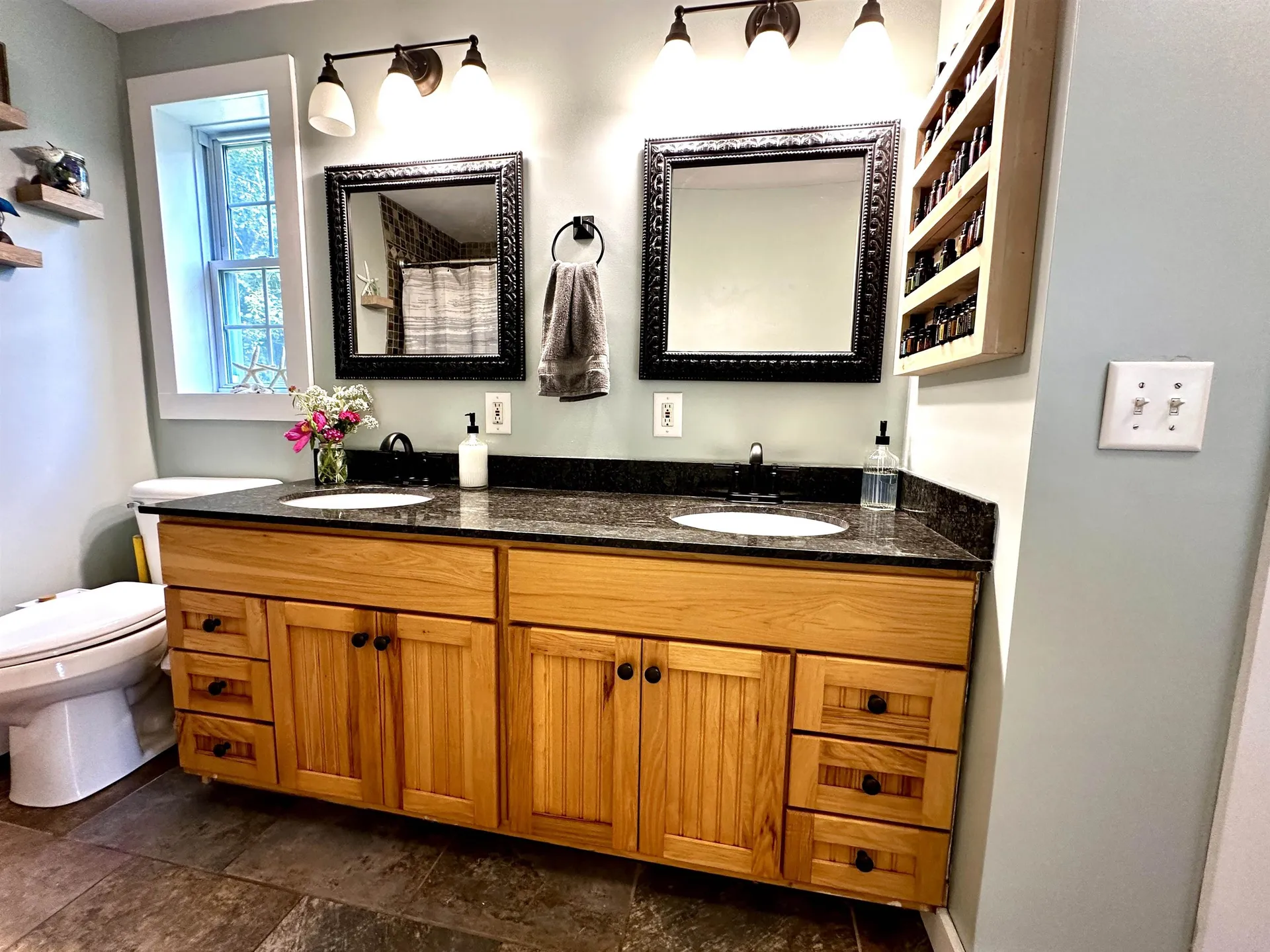 593 Graniteville Road Barre Town VT 05641