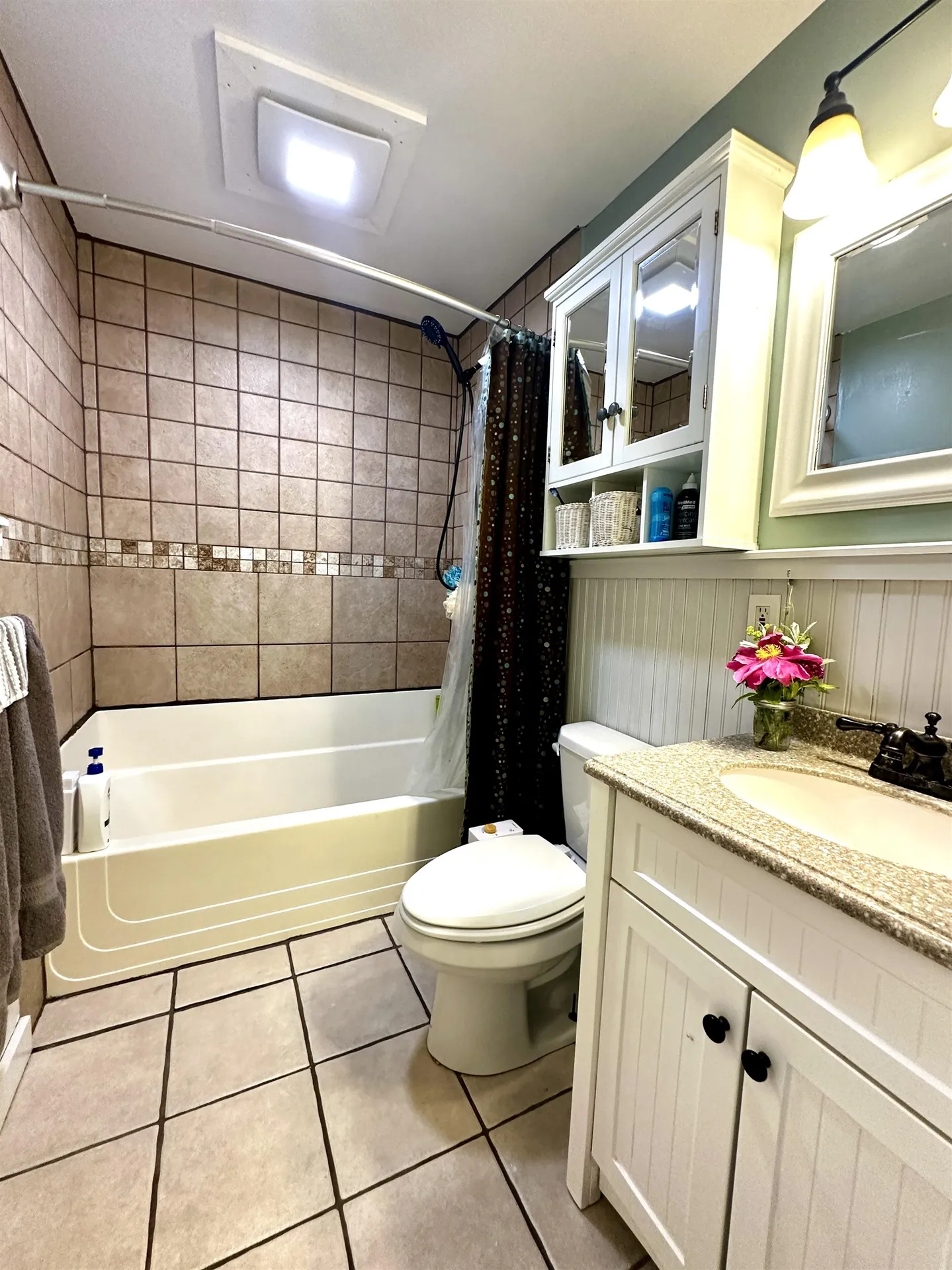 593 Graniteville Road Barre Town VT 05641