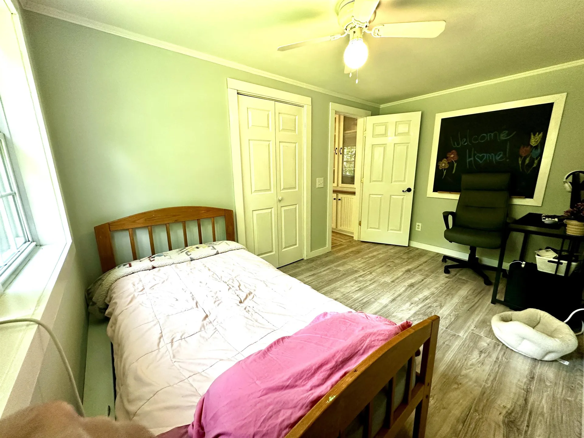 593 Graniteville Road Barre Town VT 05641