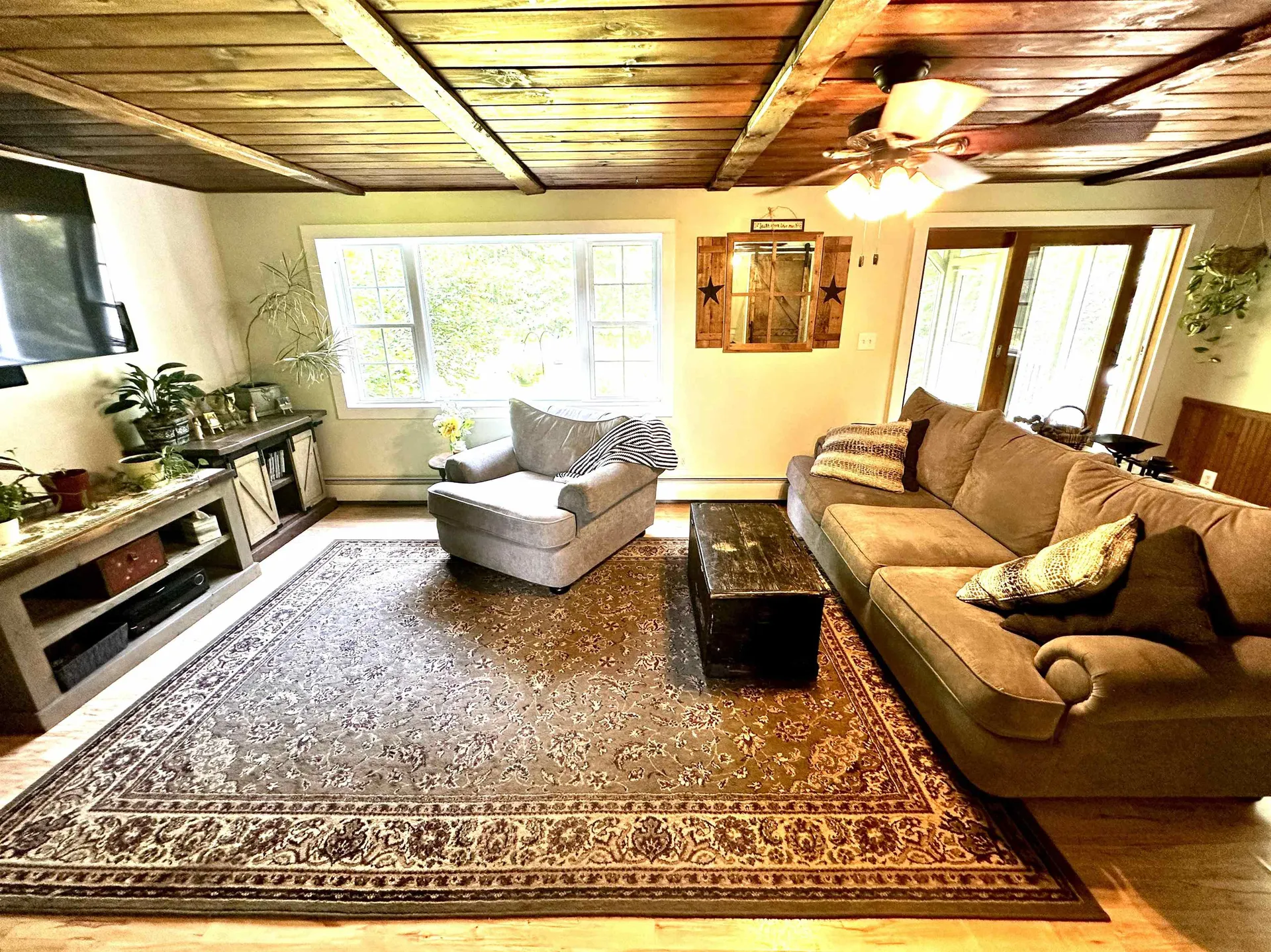 593 Graniteville Road Barre Town VT 05641