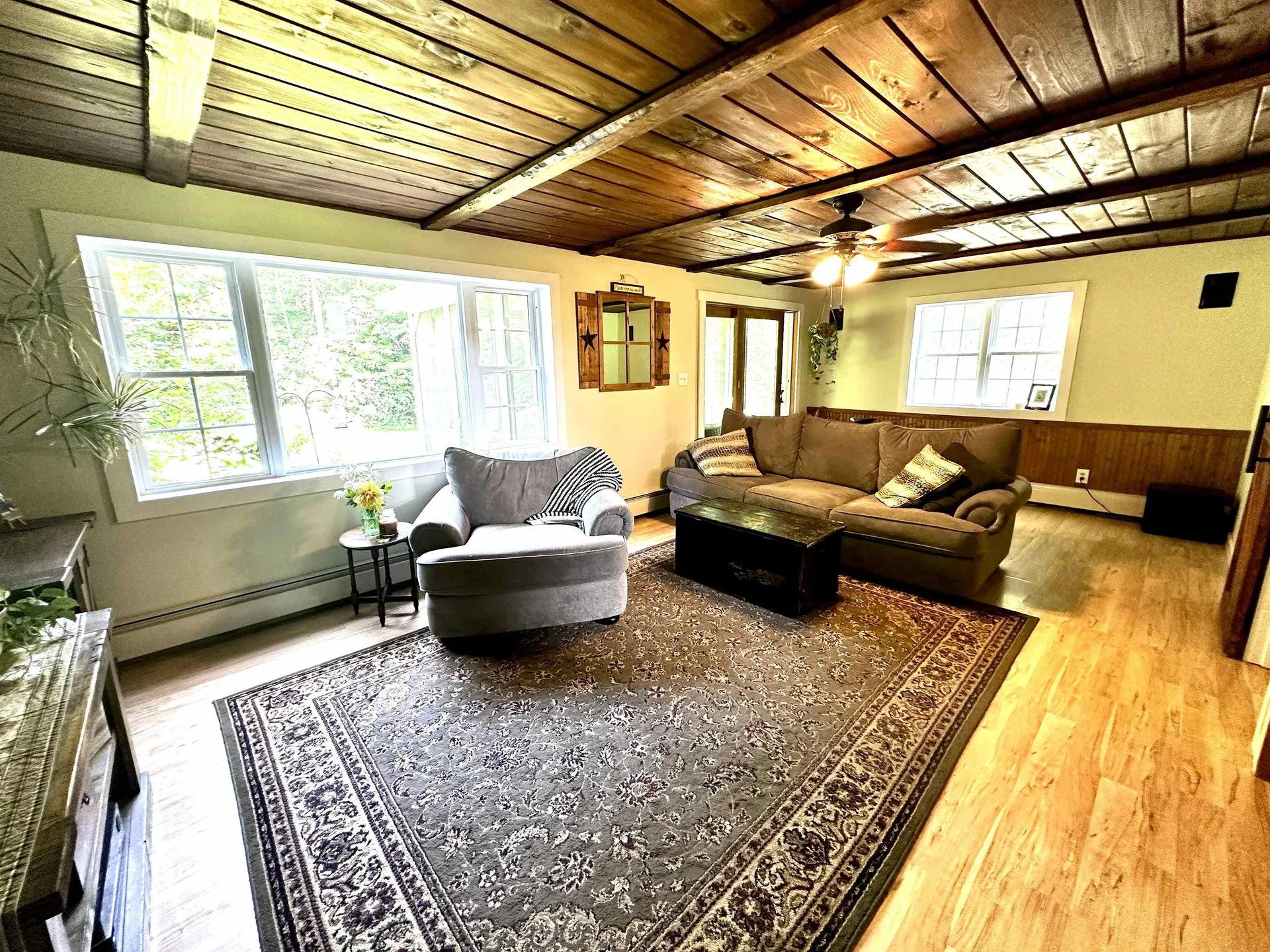 593 Graniteville Road Barre Town VT 05641