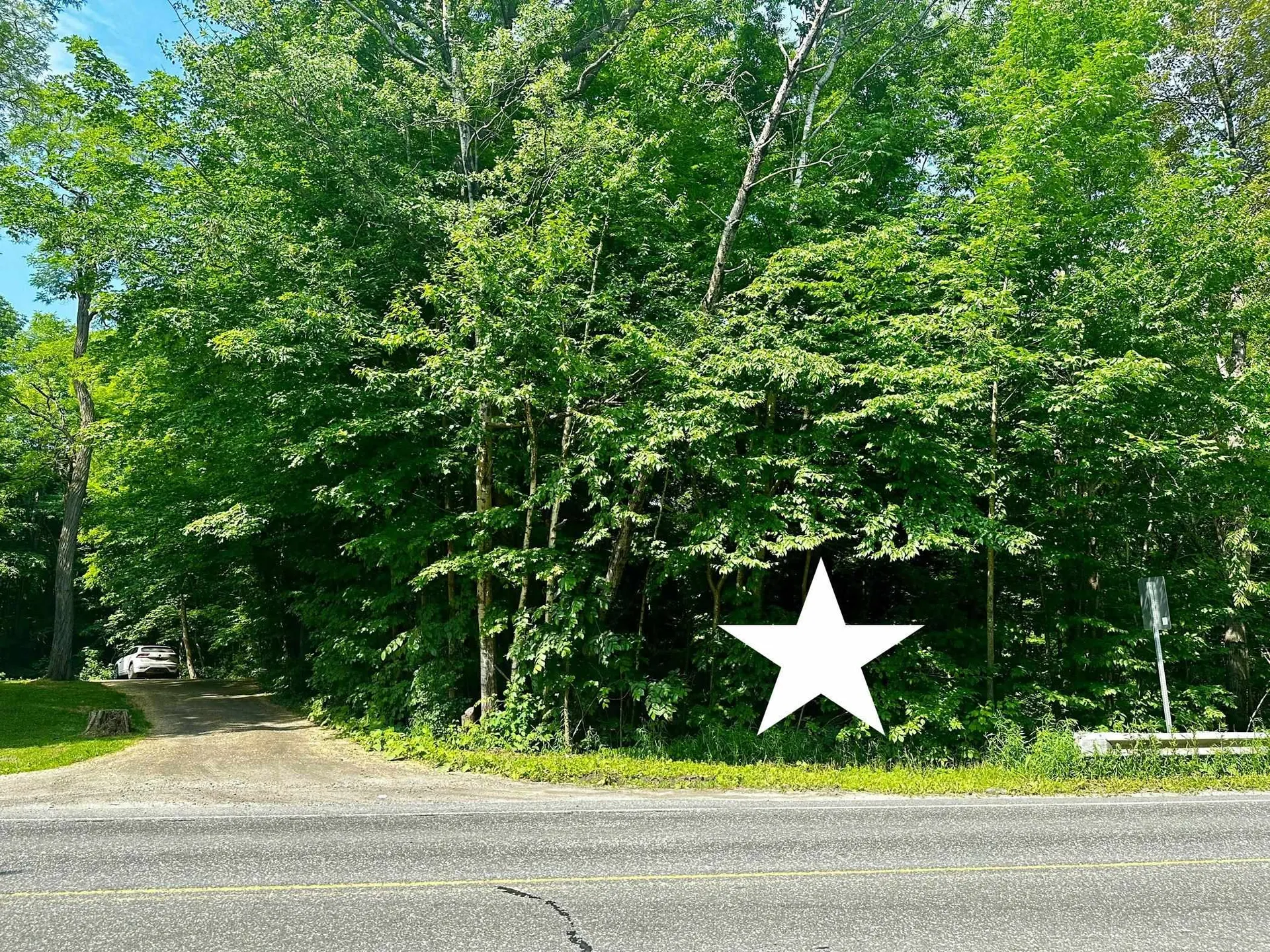 593 Graniteville Road Barre Town VT 05641