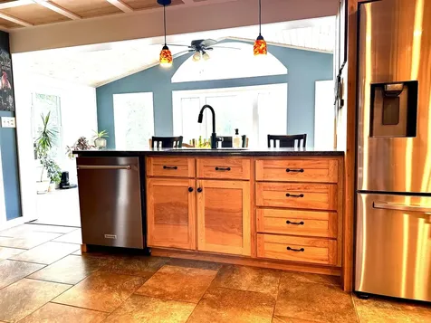 593 Graniteville Road Barre Town VT 05641