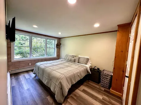 593 Graniteville Road Barre Town VT 05641