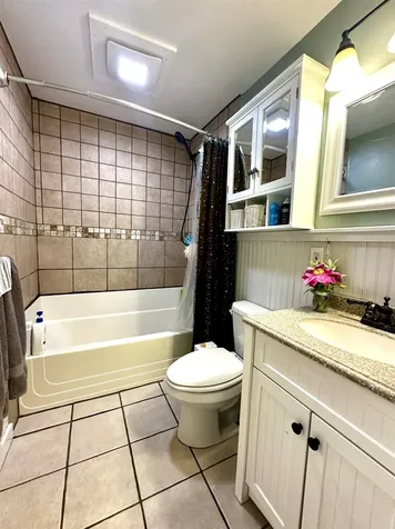 593 Graniteville Road Barre Town VT 05641