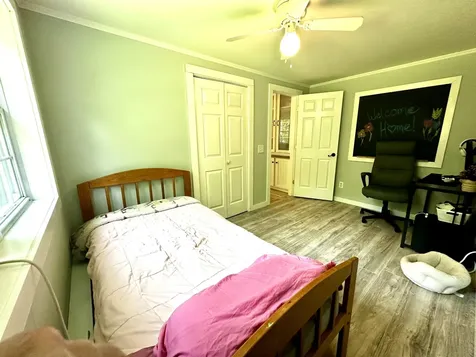 593 Graniteville Road Barre Town VT 05641