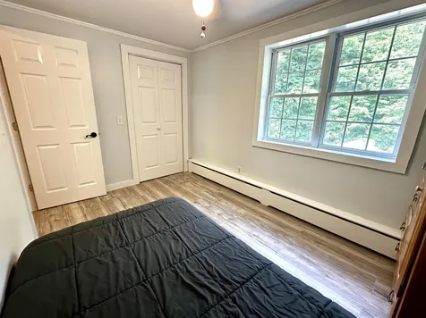 593 Graniteville Road Barre Town VT 05641