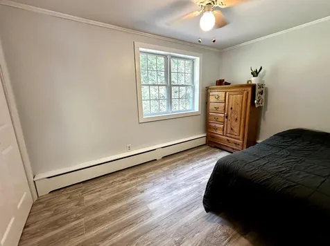 593 Graniteville Road Barre Town VT 05641