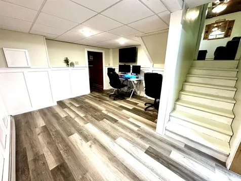 593 Graniteville Road Barre Town VT 05641