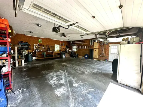 593 Graniteville Road Barre Town VT 05641