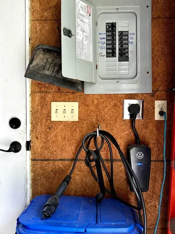 593 Graniteville Road Barre Town VT 05641