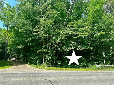 593 Graniteville Road Barre Town VT 05641