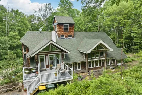 70/74 Addison Street Laconia NH 03246