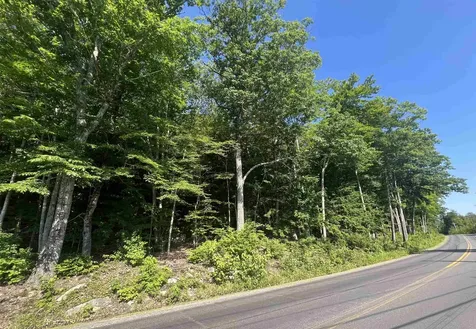 0 Chemung Road Meredith NH 03253